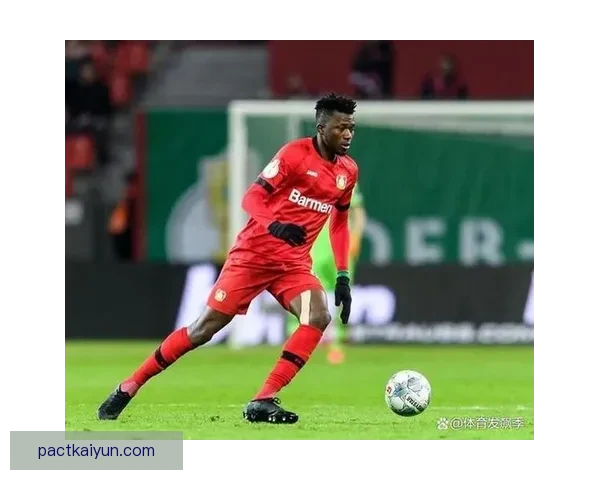 塔普索巴拦截数据创佳绩，成为球队后防线新核心表现亮眼