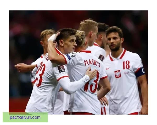 波兰联赛新赛季揭幕，年轻球员表现抢眼，竞争日益激烈。