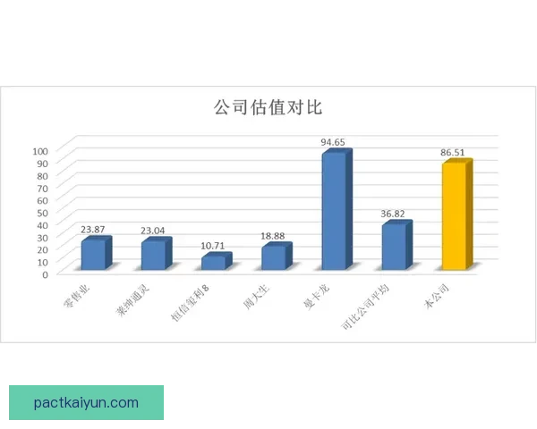 阿贾中路渗透现象分析：专家探讨其背后的原因与影响，值得关注
