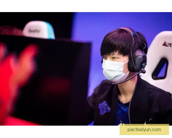 布鲁诺进攻站位助推球队攻击力显著提升，状态回暖值得关注