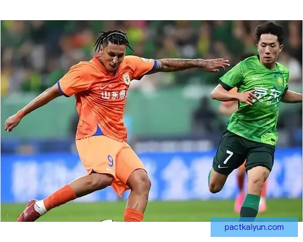 博格巴技术全面性迎来状态回暖，表现稳健引人关注