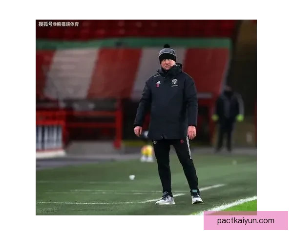 德甲斯图加特近期表现稳健，欧战备受期待，能否续写惊喜故事。