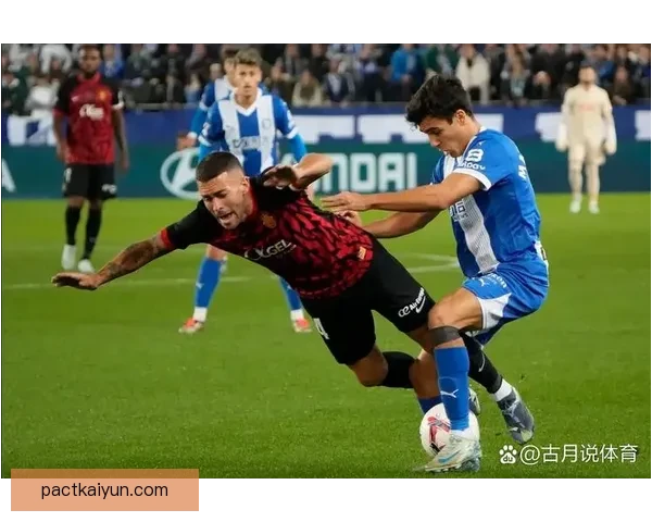 西甲加泰罗尼亚球队表现稳健，深受球迷期待