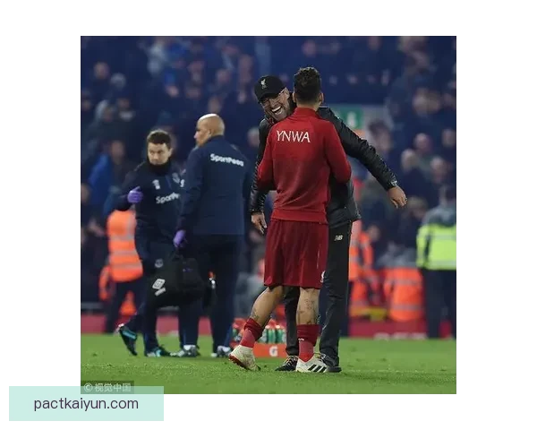 埃米利亚诺·马丁内斯世界杯表现稳健，成为球队的关键英雄