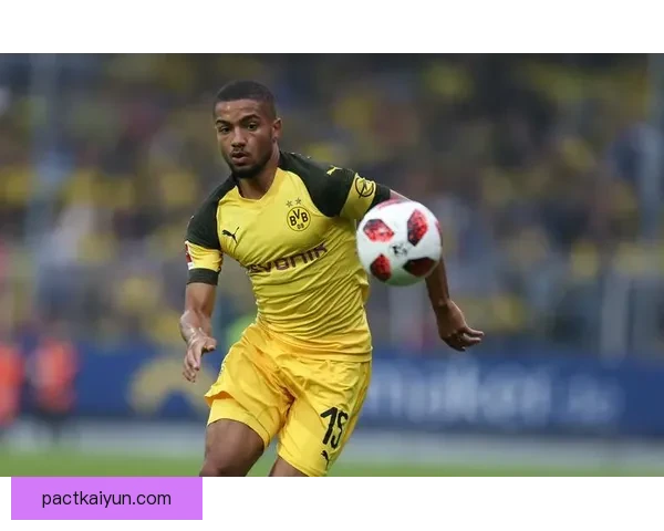 萨索洛转会策略分析：计划重塑球队阵容以提升竞争力