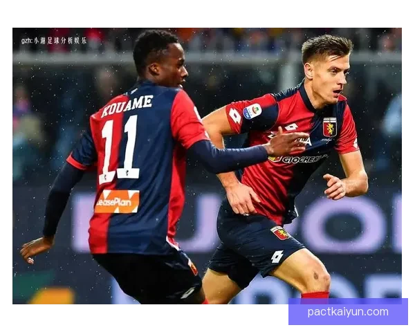 阿什拉夫荣膺意甲赛季最佳，状态回暖引发关注