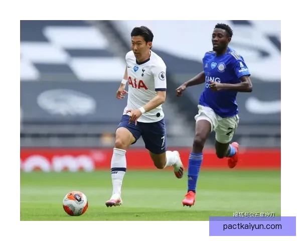 维拉在欧战中的表现稳健，持续提升引发关注。