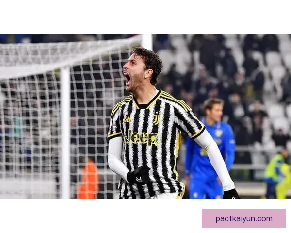 尼斯防守数据持续提升，近期表现稳健值得关注。