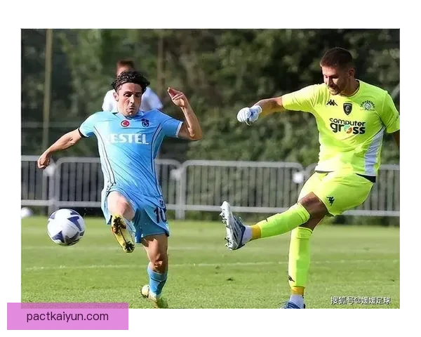 布鲁诺状态回暖，技术全面性逐渐显露出竞争力增强的趋势