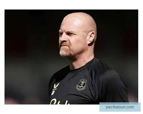 英超戴奇状态回暖，球队竞争力增强备受关注