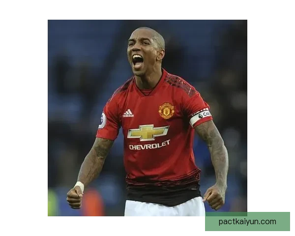 阿什利扬在维拉状态回暖，近期表现值得关注