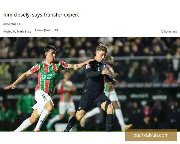 卡马文加与队友表现稳健，球场默契逐渐提升