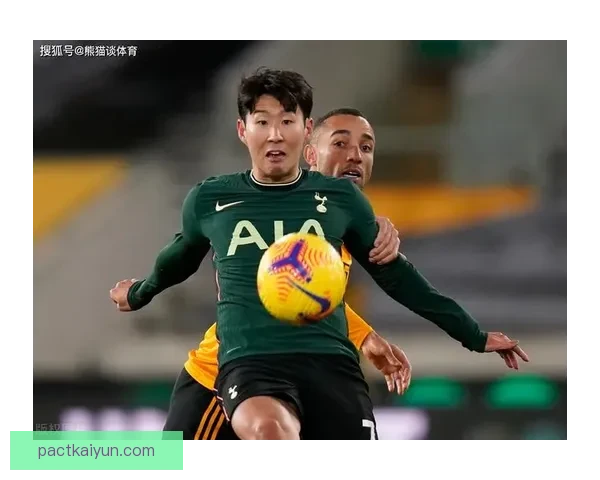 英超乔丹·拜尔状态回暖，表现稳健提升球队竞争力