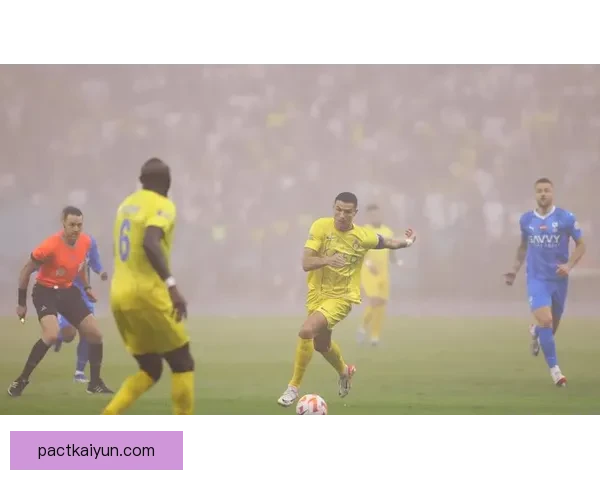 足球比分刷新，数据统计显示球队表现稳健，进攻能力持续提升