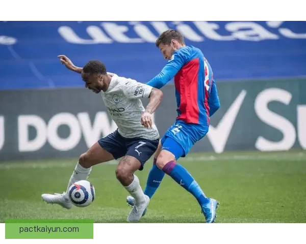 英超伊萨·卡巴雷表现稳健,球队对此寄予厚望 英超伊萨·卡巴雷表现稳健,球队对此寄予厚望