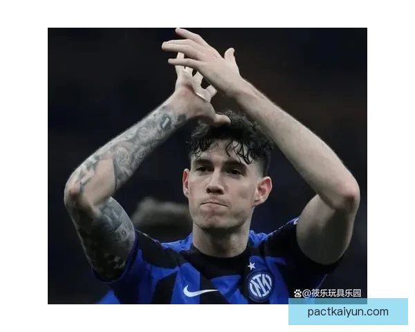 巴斯托尼后场指挥能力逐渐增强，成为球队防线稳定的重要一环