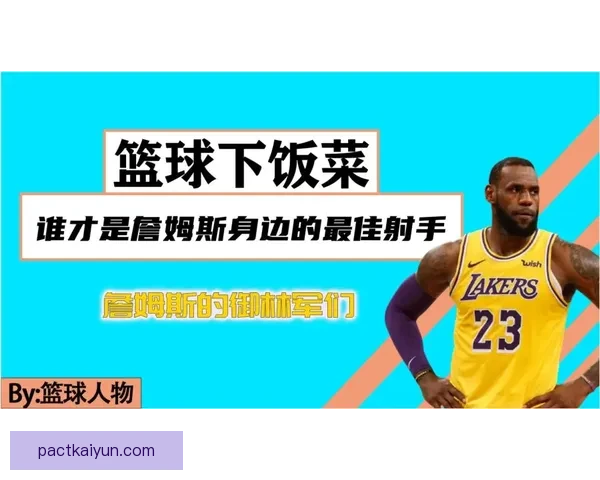 基米希职业生涯解析展现其持续提升与关键贡献