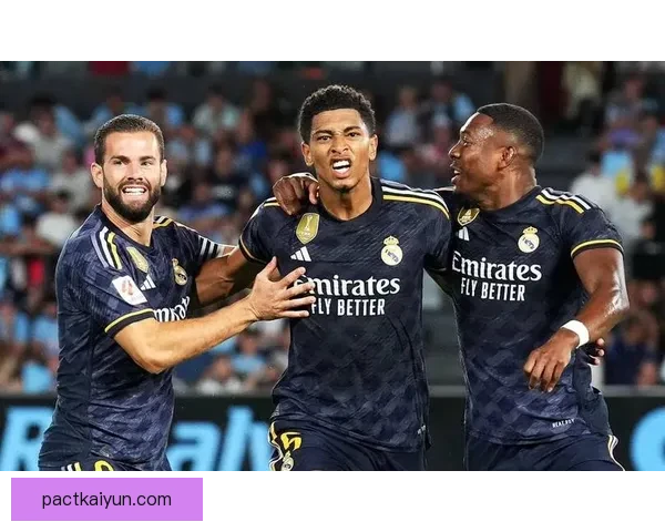 贝林厄姆在国家德比中进球，状态回暖引发关注