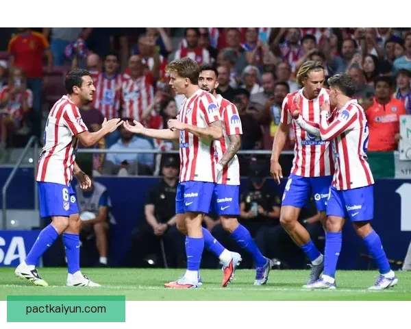 西甲比利亚雷亚尔足球俱乐部近期表现稳健，状态回暖值得关注