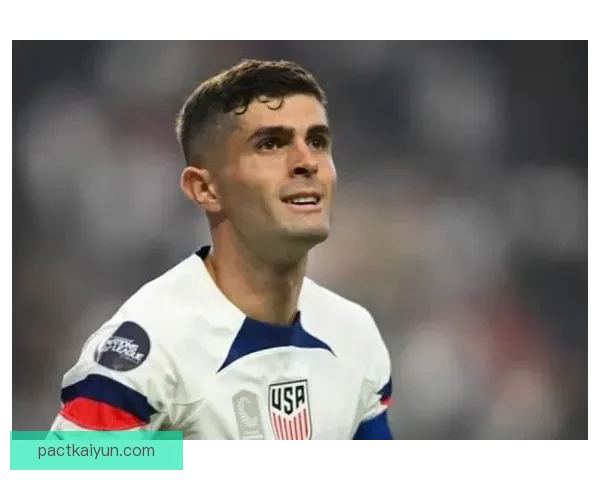 比利时特德斯科主帅状态回暖，备受关注的战术调整引发讨论