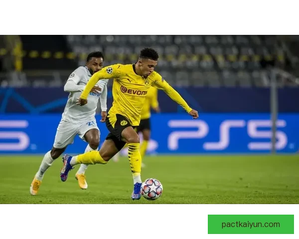 布鲁诺状态回暖，逐渐展现出领袖风范和关键表现