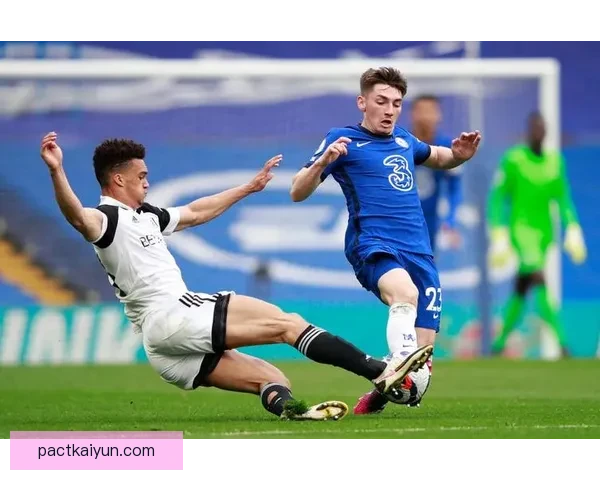 英超联赛中维拉近阶段表现稳健，有望继续保持良好状态