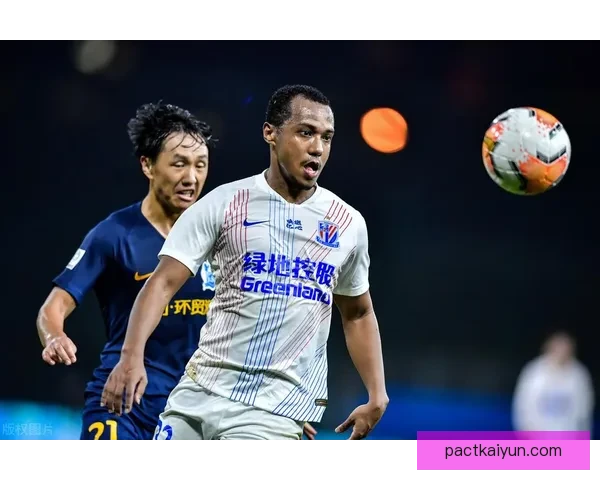 山东泰山冠军庆典热烈召开，球队表现稳健引发关注