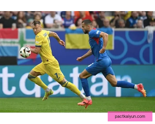 罗马尼亚FIFA排名上升，表现稳健引发关注