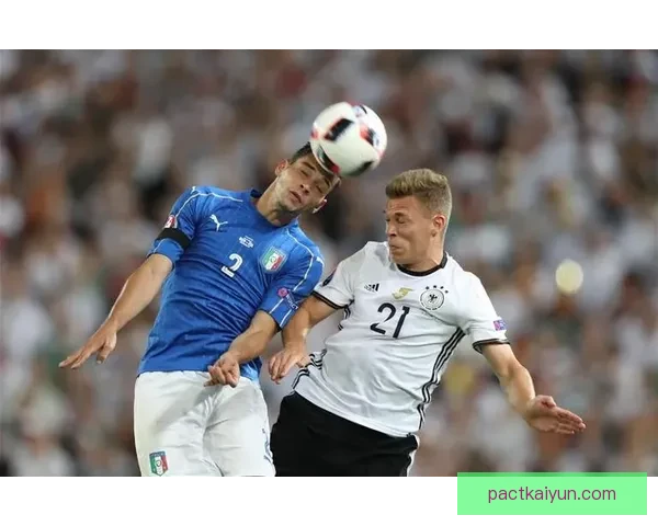 韩国队面临点球魔咒，状态亟待回暖以备战未来赛事