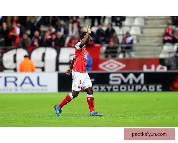 热苏斯射门效率持续提升，近期表现值得关注