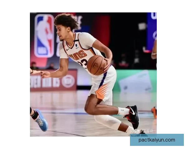 斯洛伐克洛博特卡近期状态回暖，表现逐渐进入最佳状态