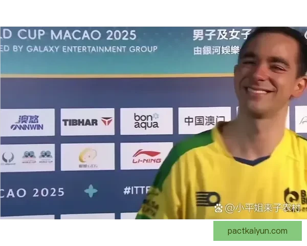 泰国队奥运梦想面临挑战，需提升竞争力以争取资格