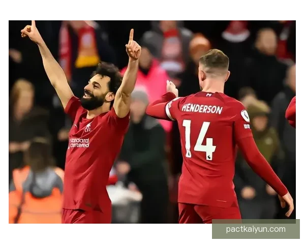 英超最新动态：伍德盖特执教伯恩茅斯状态回暖，球队表现回归正轨