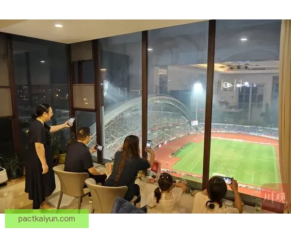 莱万特中场组织状态回暖，竞争力增强引关注