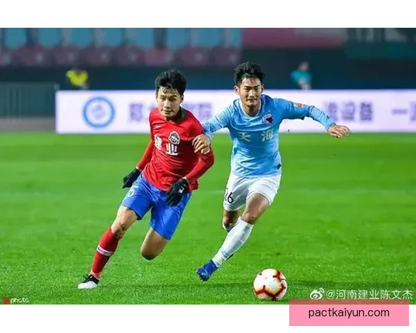 狼堡青训实力持续提升，年轻球员表现稳健