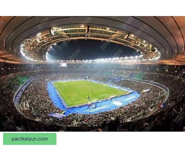 足球球迷文化在本赛季持续提升，展现独特观赛氛围与社区凝聚力得关注