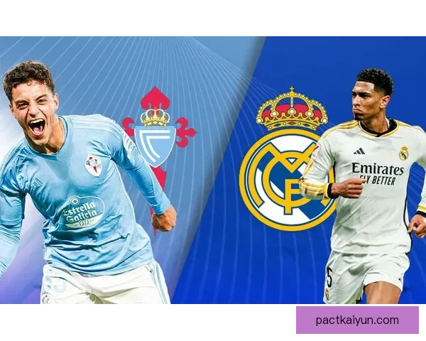 西甲积分榜中游球队近期表现稳健，竞争格局持续胶着