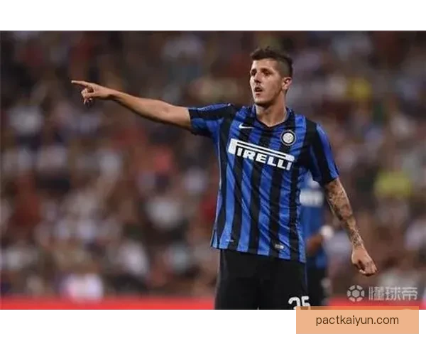 诺伊尔对抗能力表现稳健，本赛季防守数据持续提升